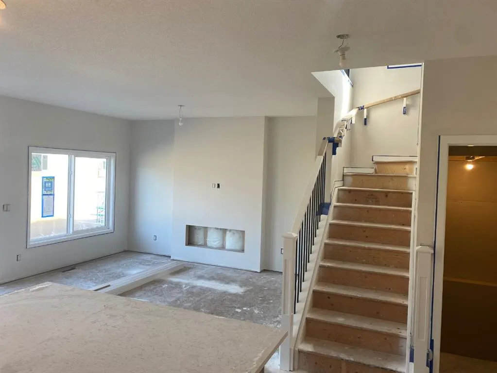 716 Mandalay Boulevard