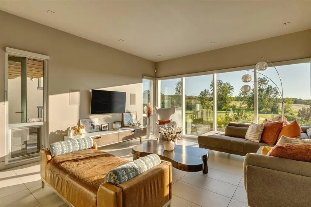 218 Grizzly Rise