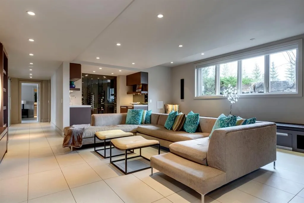 218 Grizzly Rise