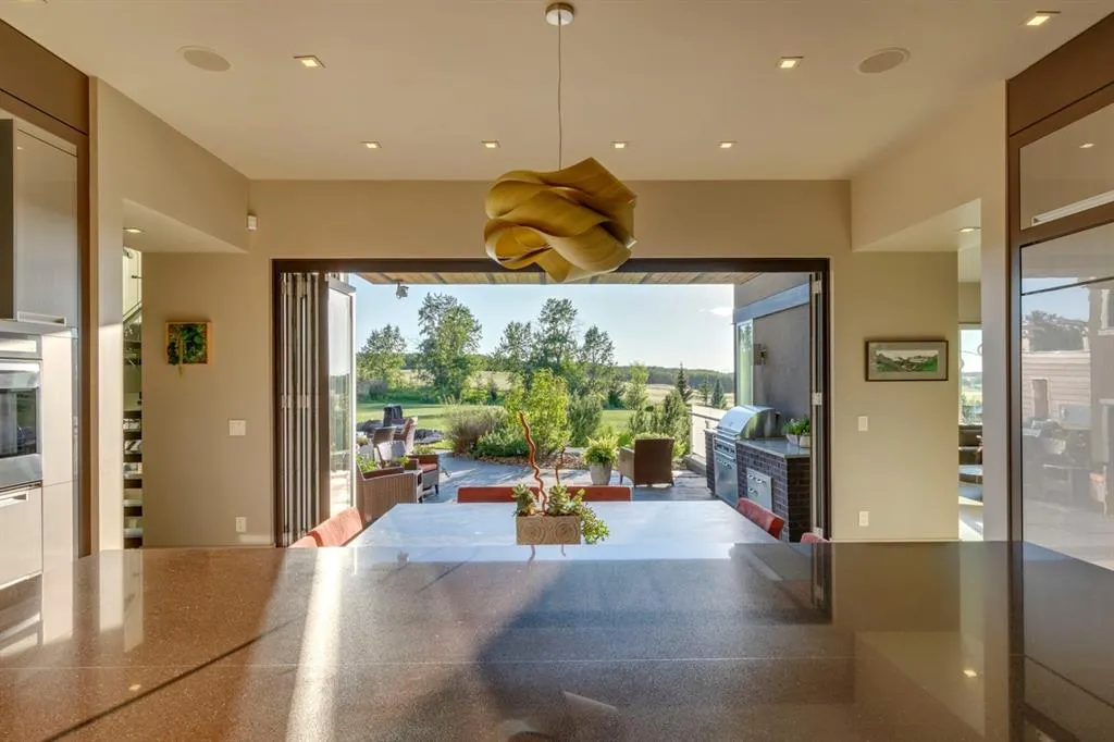 218 Grizzly Rise