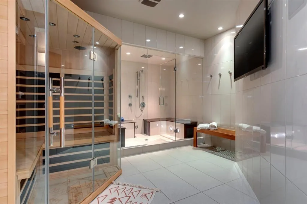 218 Grizzly Rise