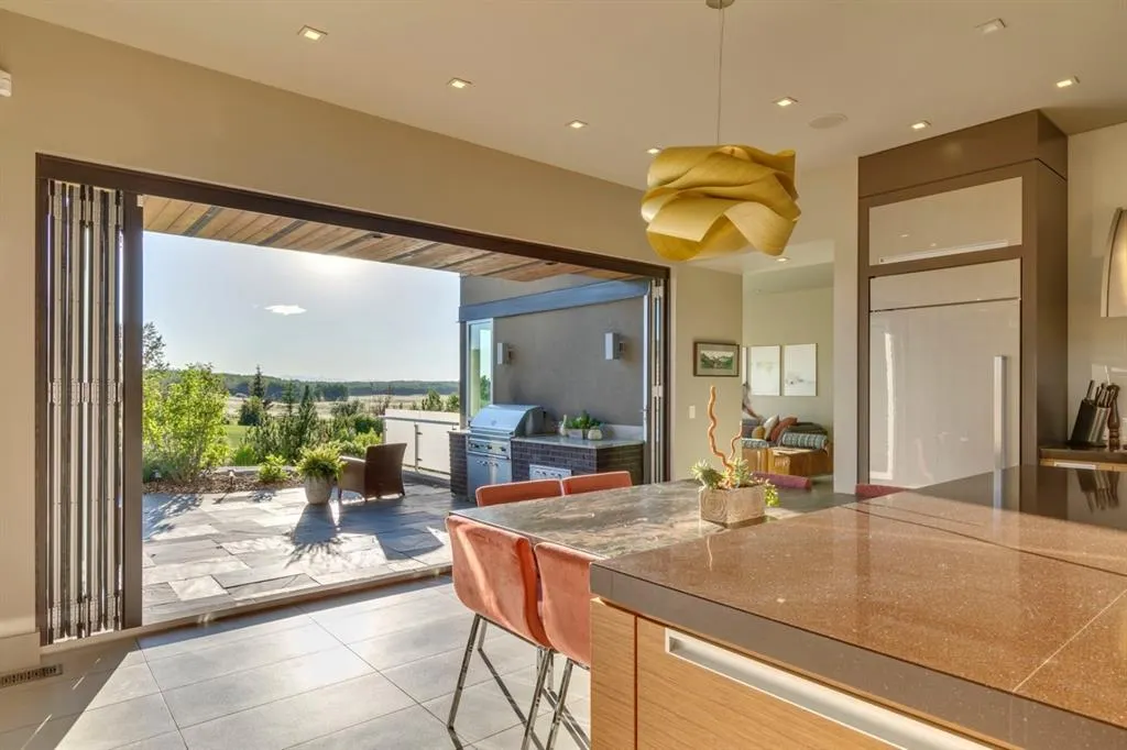 218 Grizzly Rise