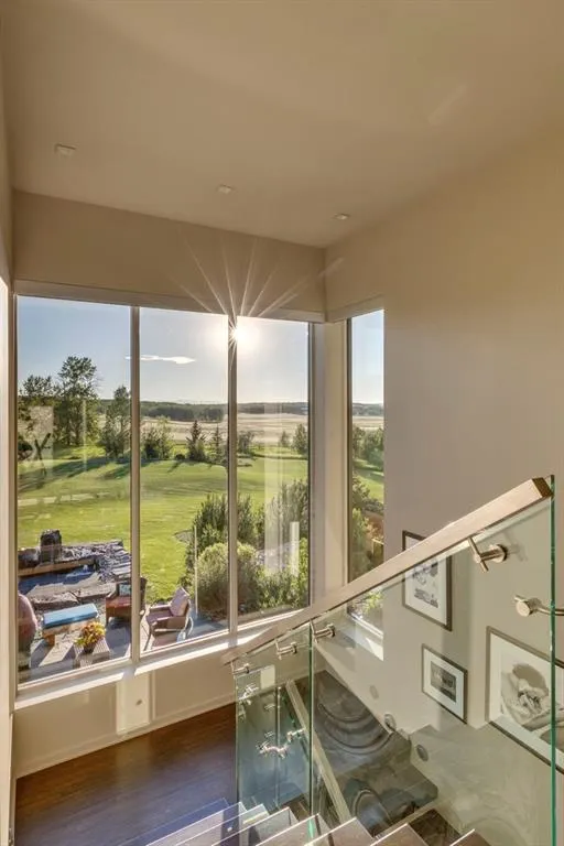 218 Grizzly Rise