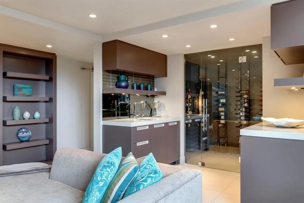 218 Grizzly Rise