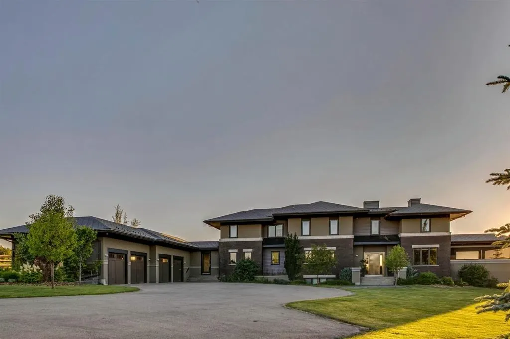 218 Grizzly Rise