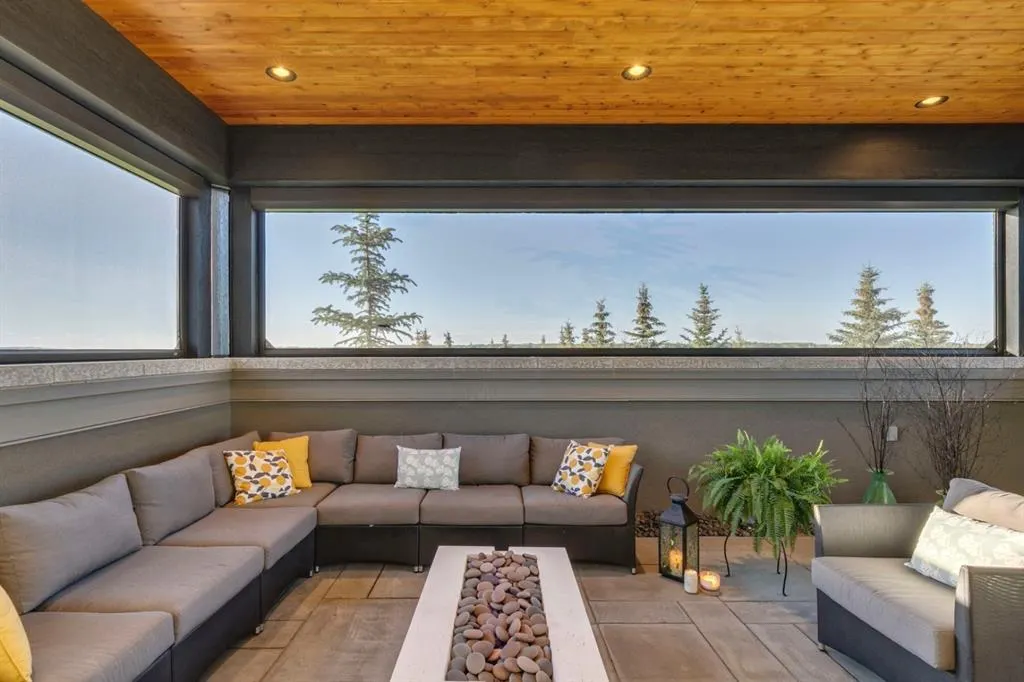 218 Grizzly Rise