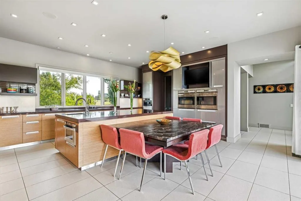 218 Grizzly Rise