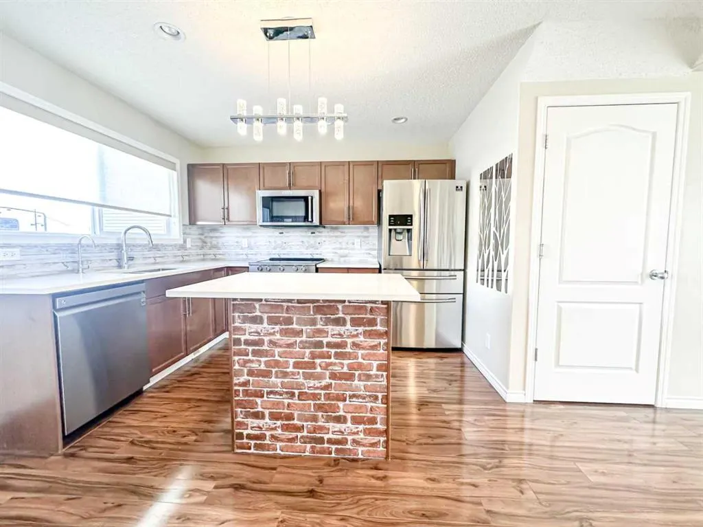 132 Cranberry Lane SE