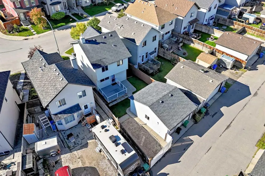 132 Cranberry Lane SE