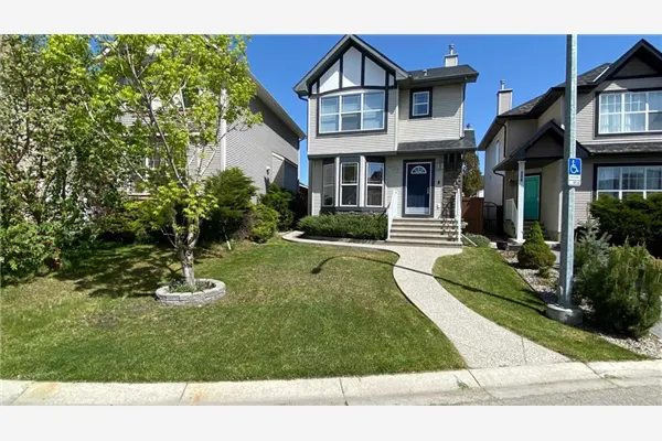 132 Cranberry Lane SE