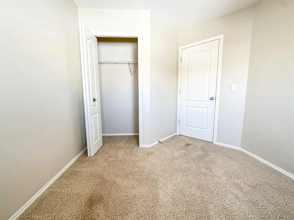 132 Cranberry Lane SE