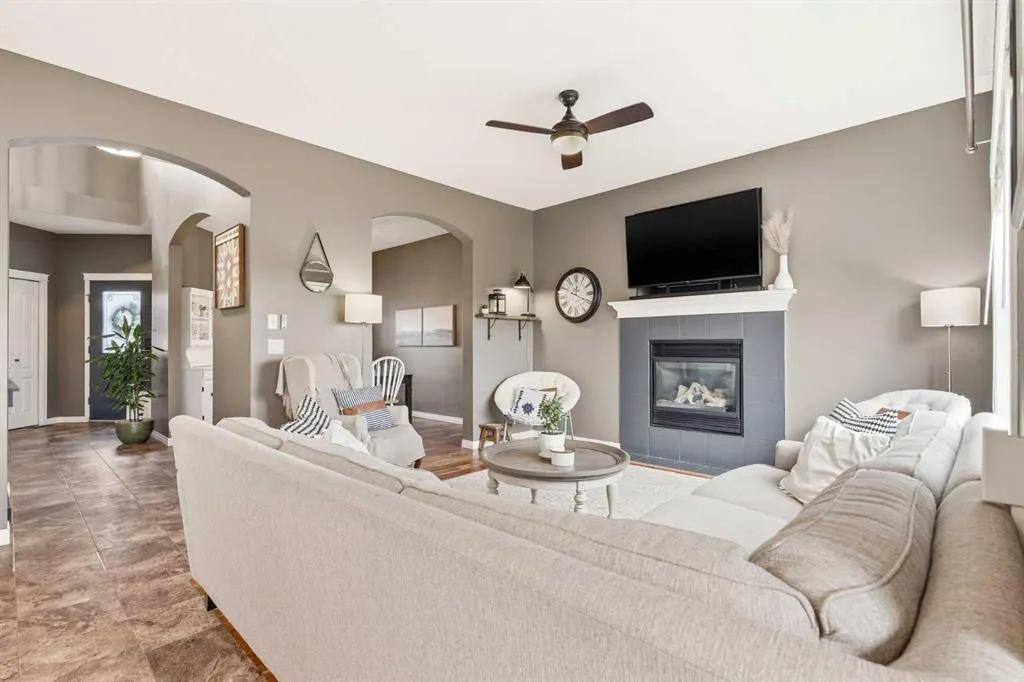 220 Springmere Place