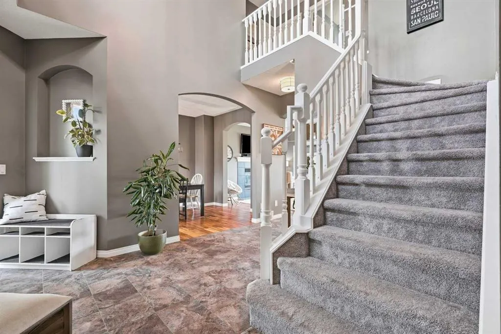 220 Springmere Place