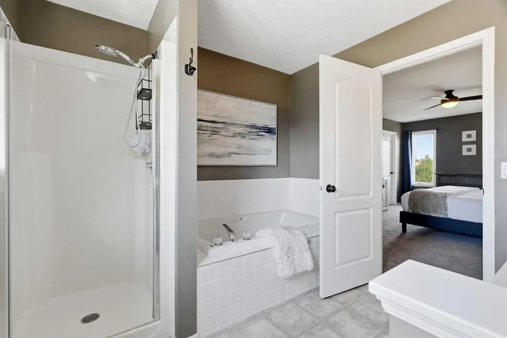 220 Springmere Place