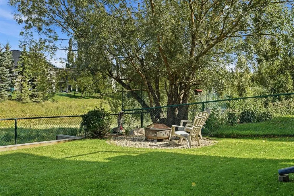 220 Springmere Place