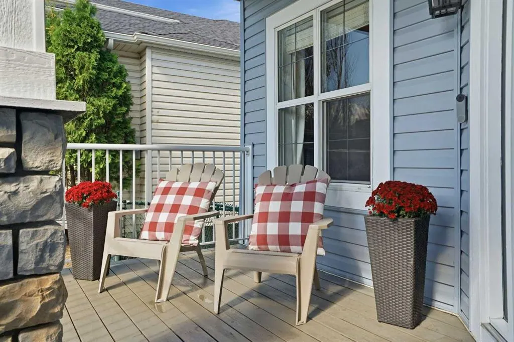 220 Springmere Place