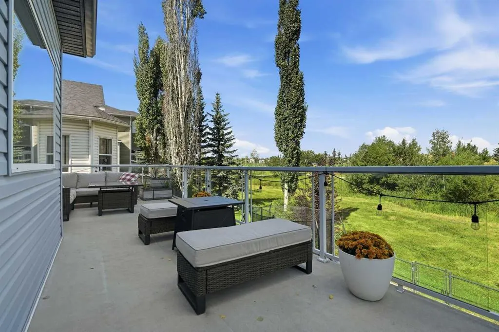 220 Springmere Place