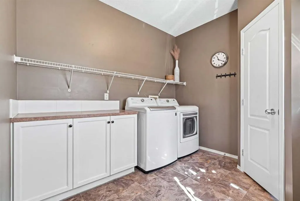 220 Springmere Place