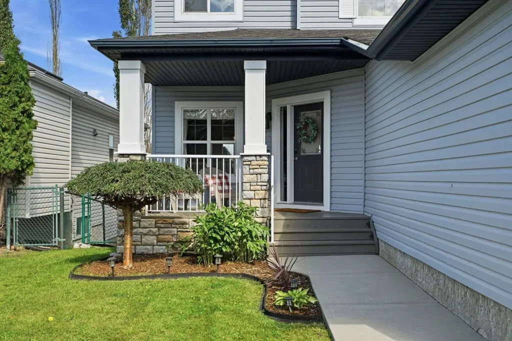 220 Springmere Place