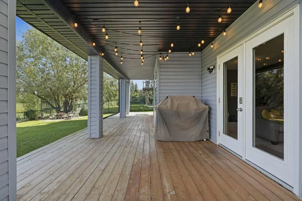 220 Springmere Place
