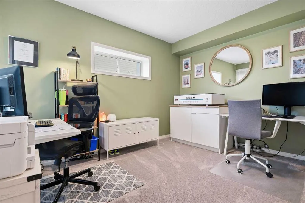 220 Springmere Place