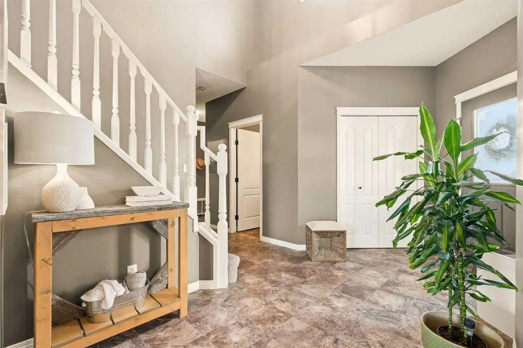 220 Springmere Place