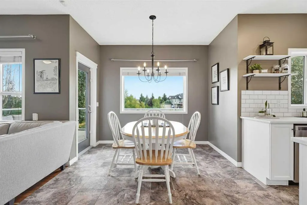 220 Springmere Place