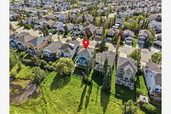 220 Springmere Place