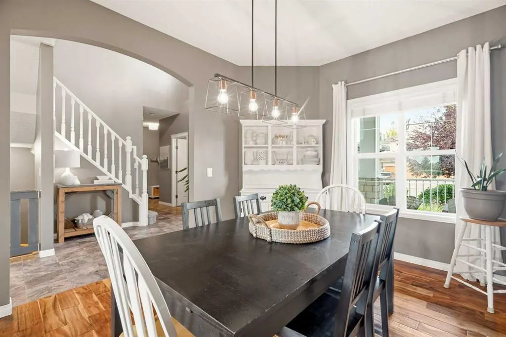 220 Springmere Place
