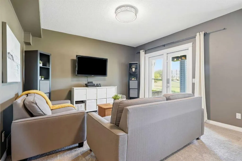 220 Springmere Place