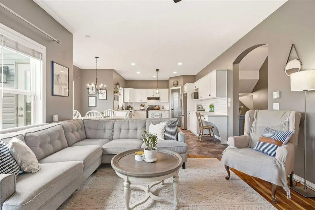 220 Springmere Place
