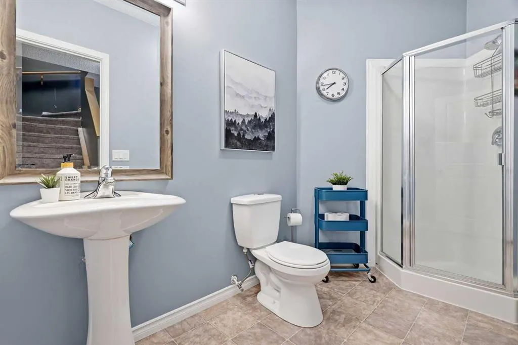 220 Springmere Place