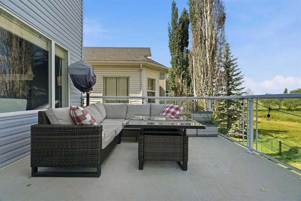 220 Springmere Place