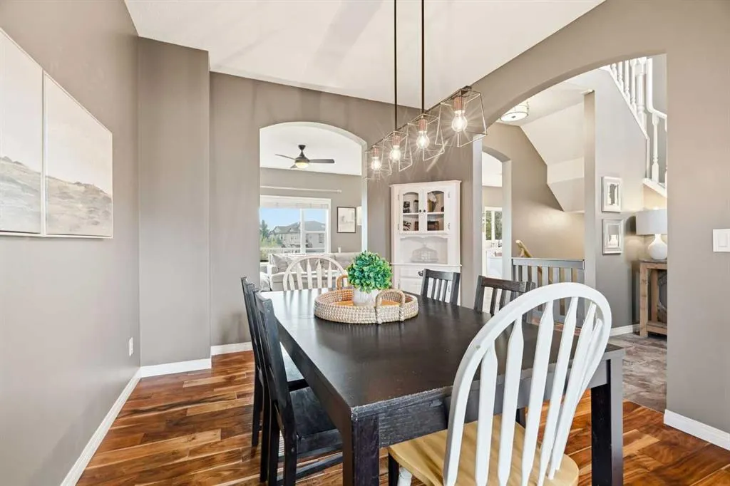 220 Springmere Place