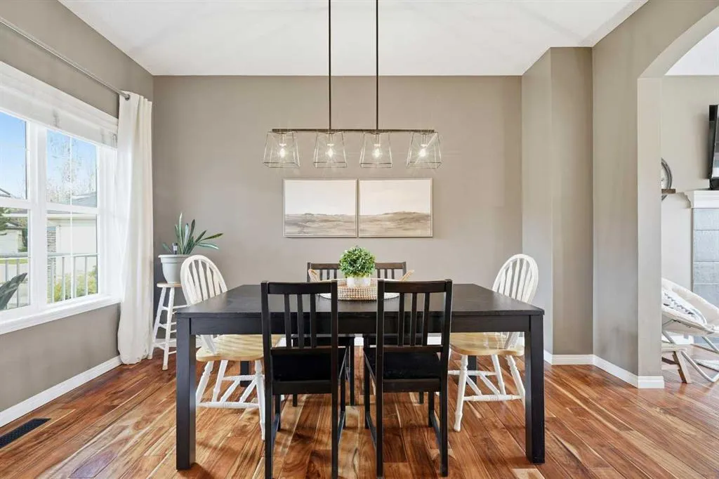 220 Springmere Place