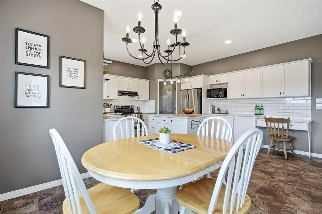 220 Springmere Place