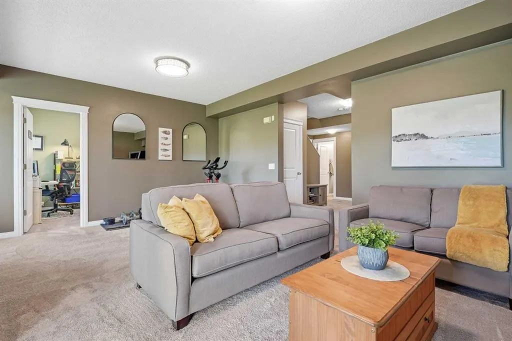 220 Springmere Place