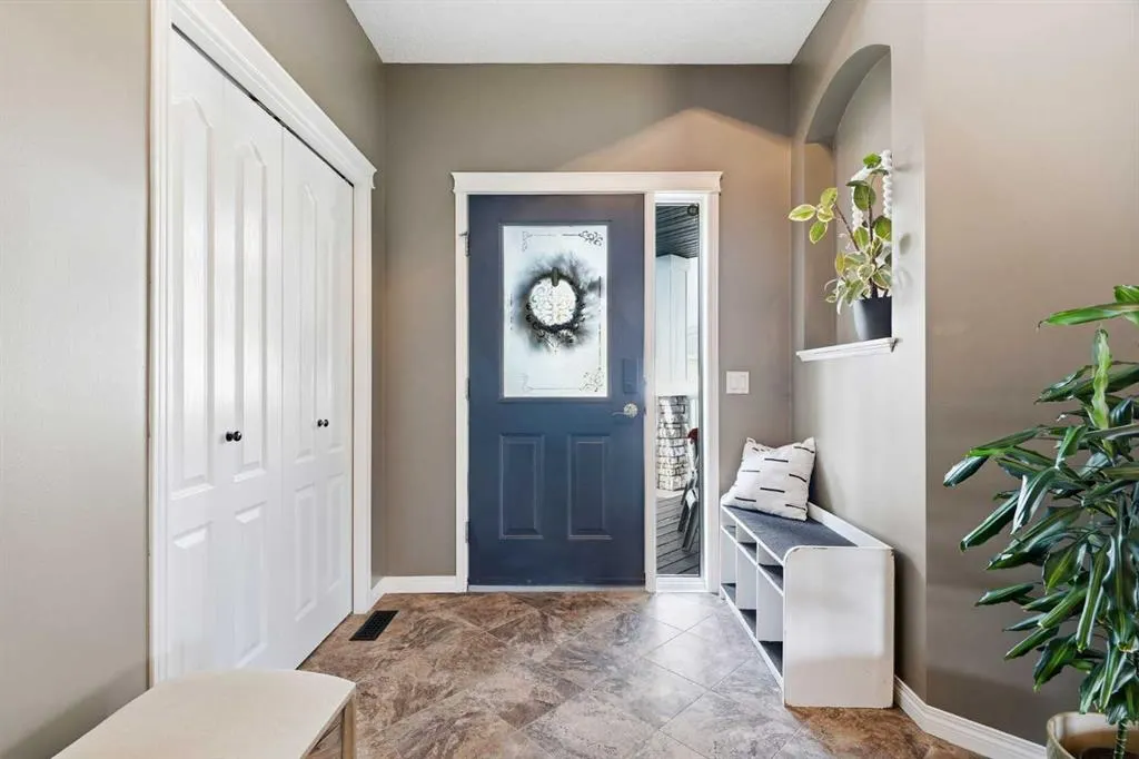 220 Springmere Place