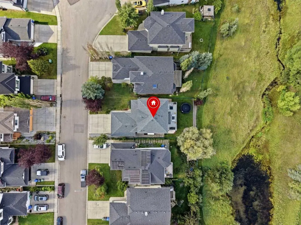 220 Springmere Place