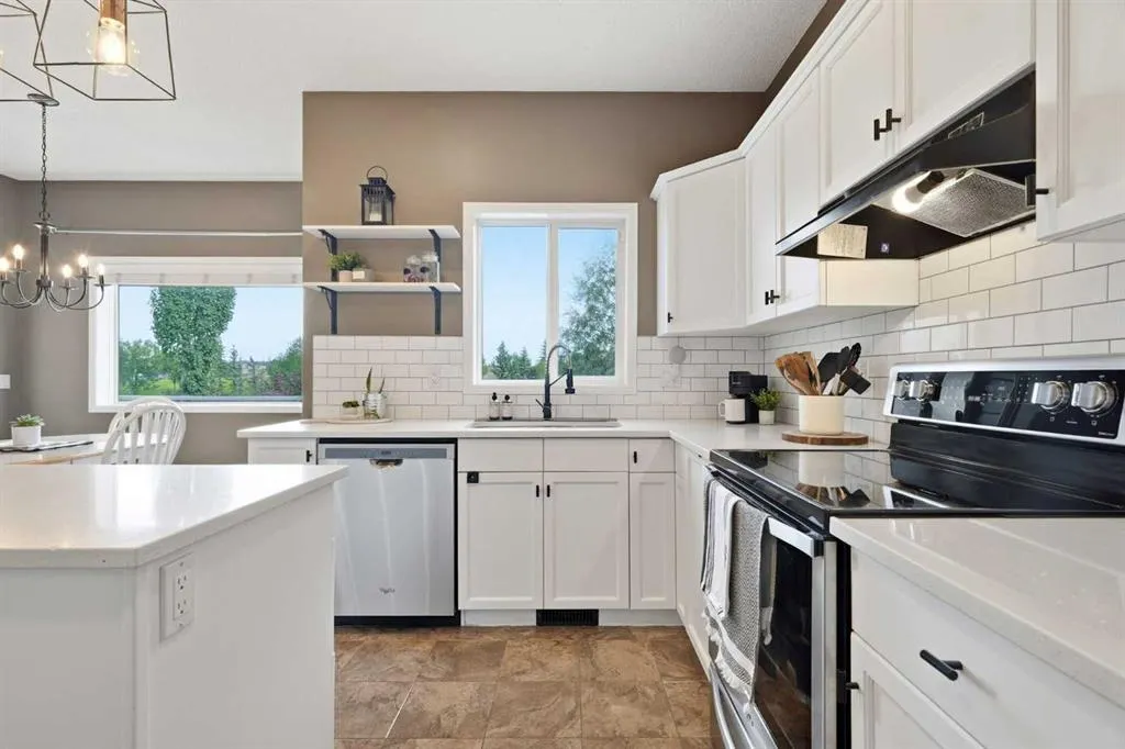 220 Springmere Place