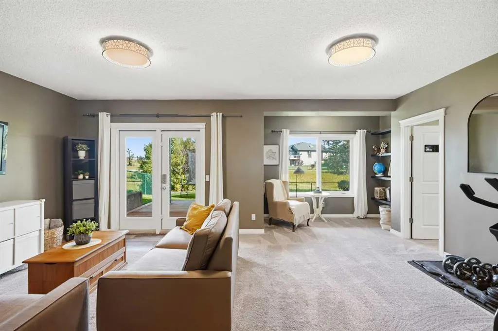 220 Springmere Place