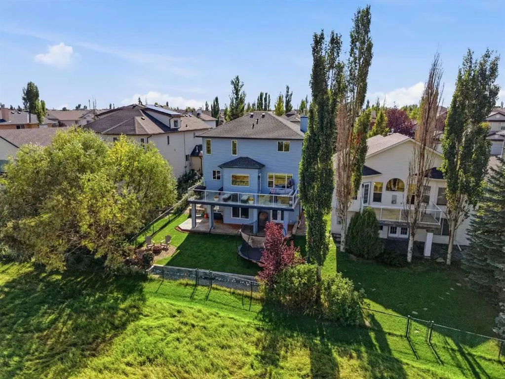 220 Springmere Place