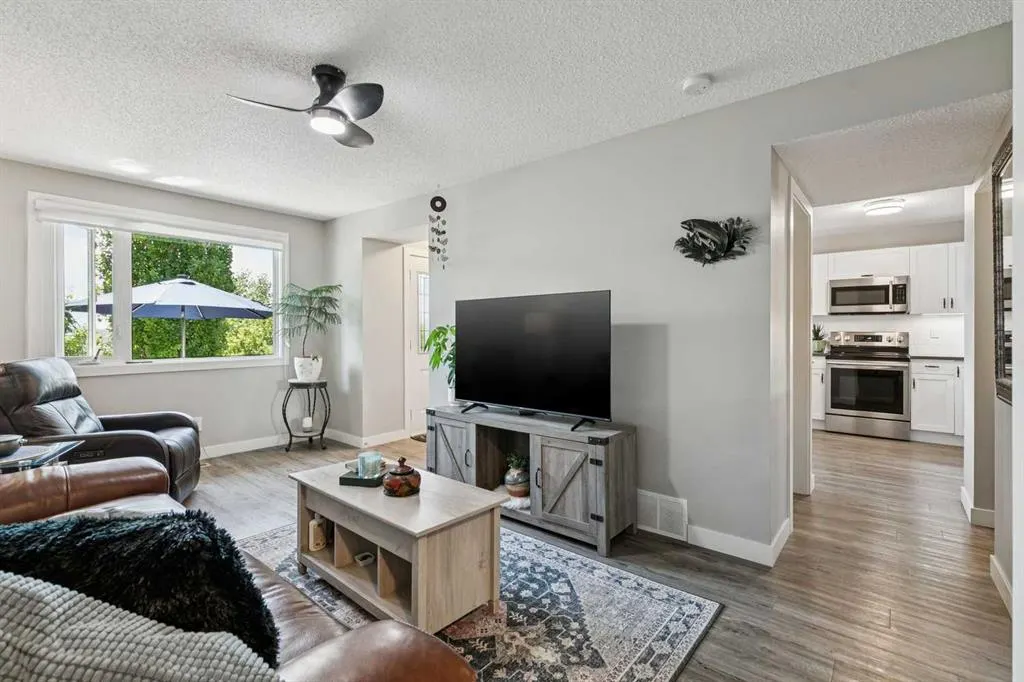 203 Lynnview Road SE #110S