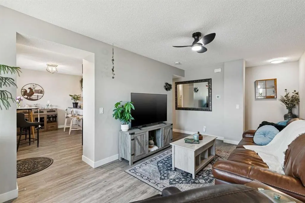 203 Lynnview Road SE #110S
