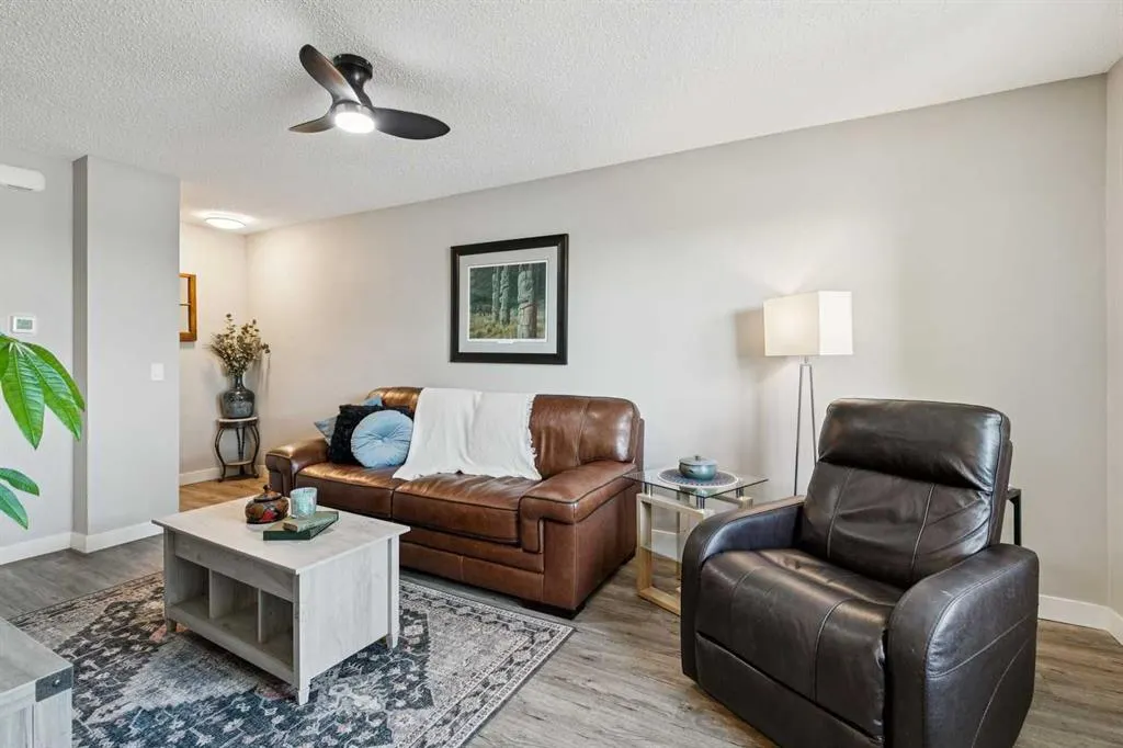 203 Lynnview Road SE #110S