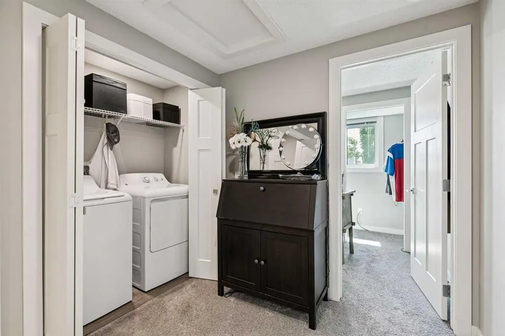 203 Lynnview Road SE #110S