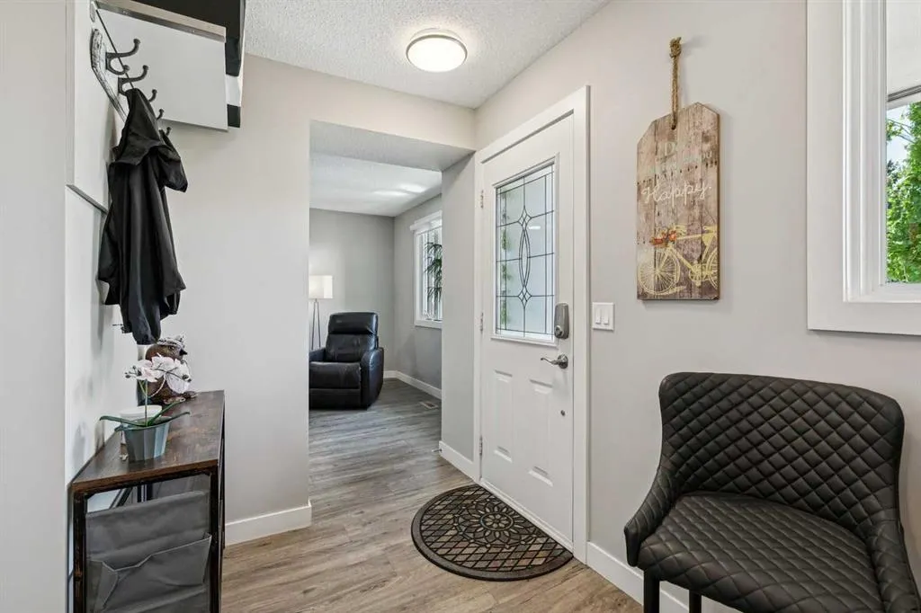 203 Lynnview Road SE #110S