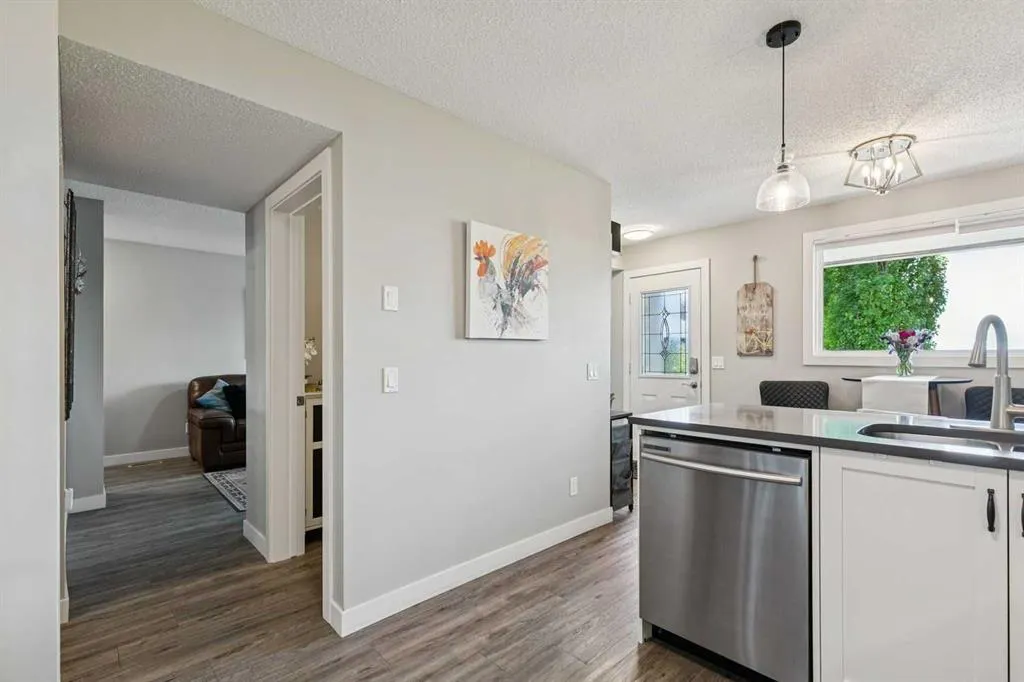 203 Lynnview Road SE #110S