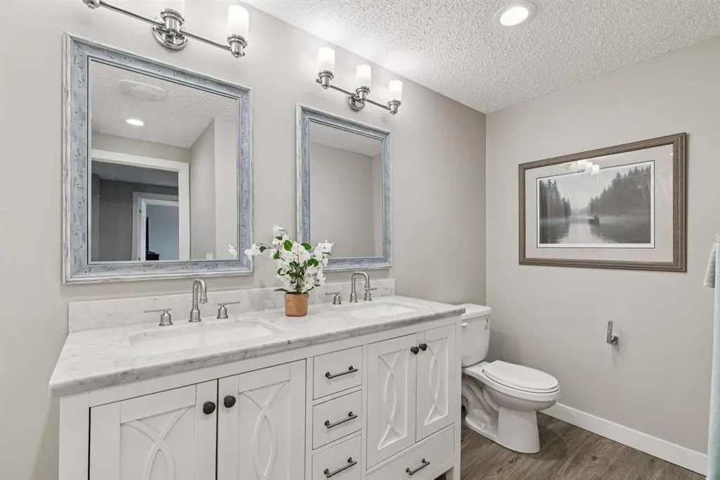 203 Lynnview Road SE #110S