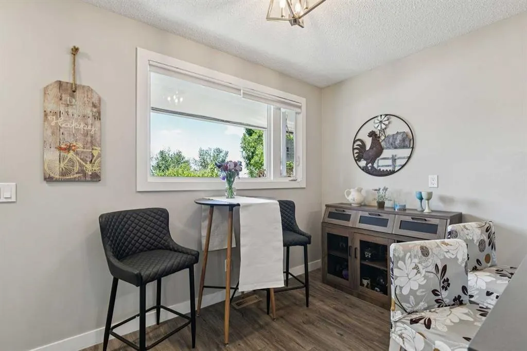 203 Lynnview Road SE #110S